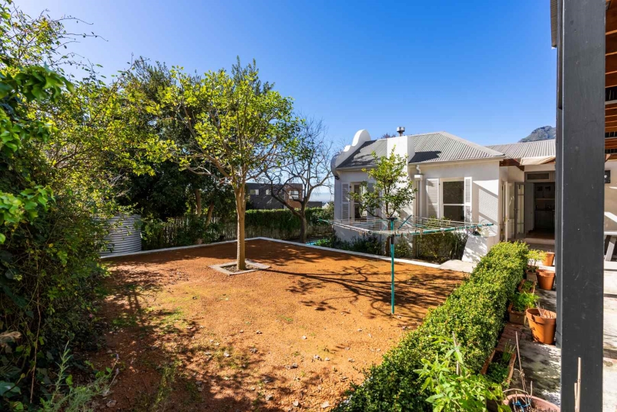 5 Bedroom Property for Sale in Higgovale Western Cape